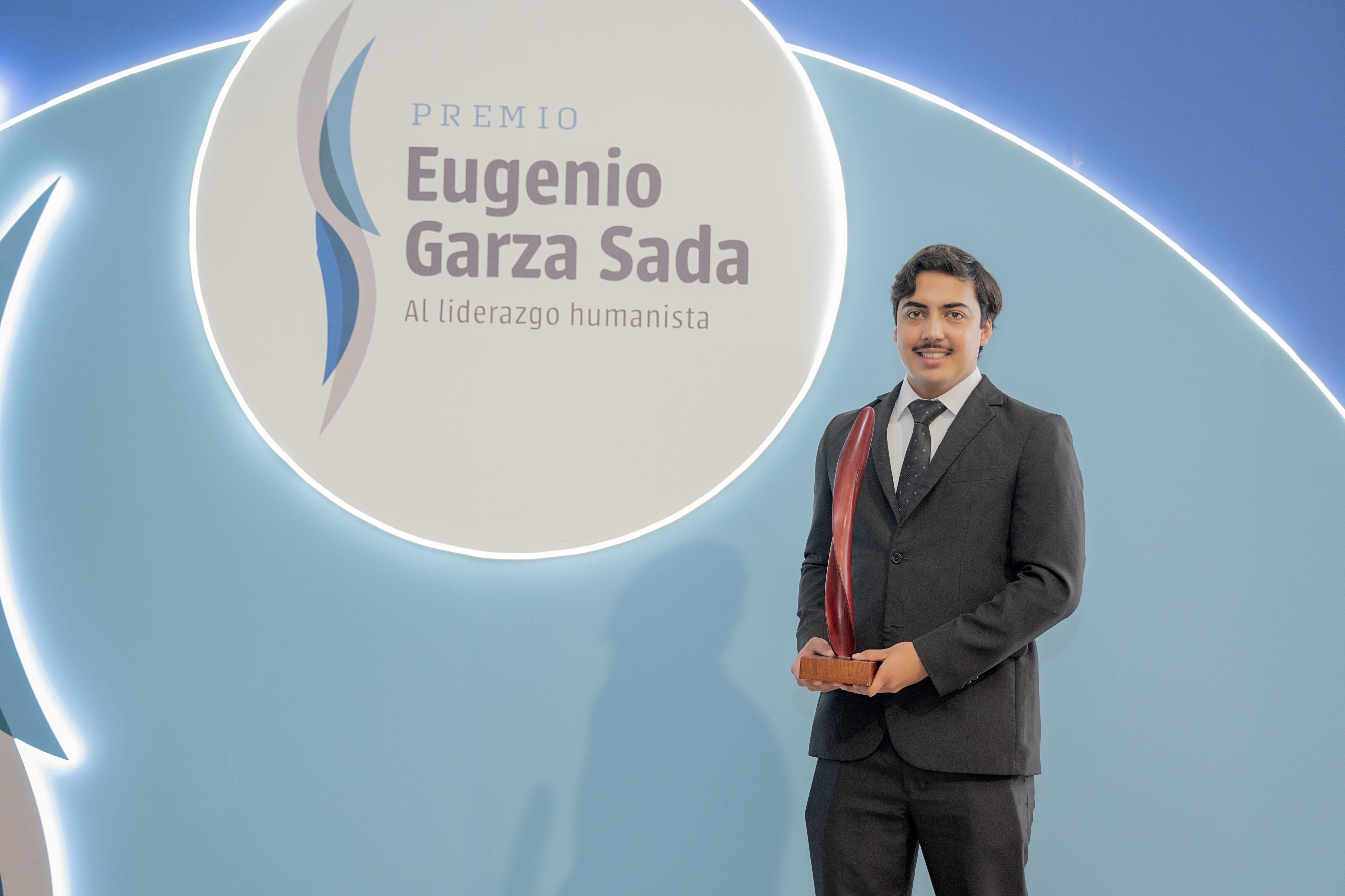 imagen TEC