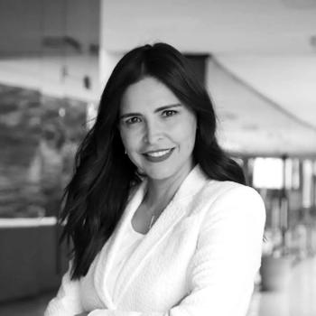 Claudia felix