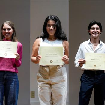 Experiencia Internacional De Raíz